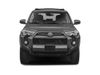 2022 Toyota 4Runner SR5 Premium leather | Honolulu, HI | Autosource Hawaii 2022 Toyota 4Runner SR5 Premium leather | Honolulu, HI | Autosource Hawaii