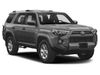 2022 Toyota 4Runner SR5 Premium leather | Honolulu, HI | Autosource Hawaii 