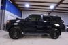 2022 Toyota 4Runner SR5 Premium 4x4 4dr SUV | Houston, TX | Southwest Auto Center 2022 Toyota 4Runner SR5 Premium 4x4 4dr SUV | Houston, TX | Southwest Auto Center