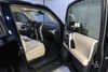 2022 Toyota 4Runner SR5 Premium 4x4 4dr SUV | Houston, TX | Southwest Auto Center 2022 Toyota 4Runner SR5 Premium 4x4 4dr SUV | Houston, TX | Southwest Auto Center