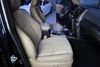2022 Toyota 4Runner SR5 Premium 4x4 4dr SUV | Houston, TX | Southwest Auto Center 2022 Toyota 4Runner SR5 Premium 4x4 4dr SUV | Houston, TX | Southwest Auto Center