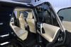 2022 Toyota 4Runner SR5 Premium 4x4 4dr SUV | Houston, TX | Southwest Auto Center 2022 Toyota 4Runner SR5 Premium 4x4 4dr SUV | Houston, TX | Southwest Auto Center