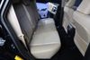 2022 Toyota 4Runner SR5 Premium 4x4 4dr SUV | Houston, TX | Southwest Auto Center 2022 Toyota 4Runner SR5 Premium 4x4 4dr SUV | Houston, TX | Southwest Auto Center