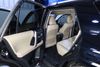 2022 Toyota 4Runner SR5 Premium 4x4 4dr SUV | Houston, TX | Southwest Auto Center 2022 Toyota 4Runner SR5 Premium 4x4 4dr SUV | Houston, TX | Southwest Auto Center