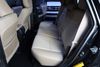 2022 Toyota 4Runner SR5 Premium 4x4 4dr SUV | Houston, TX | Southwest Auto Center 2022 Toyota 4Runner SR5 Premium 4x4 4dr SUV | Houston, TX | Southwest Auto Center