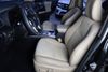 2022 Toyota 4Runner SR5 Premium 4x4 4dr SUV | Houston, TX | Southwest Auto Center 2022 Toyota 4Runner SR5 Premium 4x4 4dr SUV | Houston, TX | Southwest Auto Center
