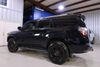 2022 Toyota 4Runner SR5 Premium 4x4 4dr SUV | Houston, TX | Southwest Auto Center 2022 Toyota 4Runner SR5 Premium 4x4 4dr SUV | Houston, TX | Southwest Auto Center