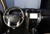 2022 Toyota 4Runner SR5 Premium 4x4 4dr SUV | Houston, TX | Southwest Auto Center 2022 Toyota 4Runner SR5 Premium 4x4 4dr SUV | Houston, TX | Southwest Auto Center