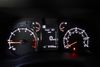 2022 Toyota 4Runner SR5 Premium 4x4 4dr SUV | Houston, TX | Southwest Auto Center 2022 Toyota 4Runner SR5 Premium 4x4 4dr SUV | Houston, TX | Southwest Auto Center