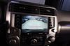 2022 Toyota 4Runner SR5 Premium 4x4 4dr SUV | Houston, TX | Southwest Auto Center 2022 Toyota 4Runner SR5 Premium 4x4 4dr SUV | Houston, TX | Southwest Auto Center