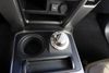 2022 Toyota 4Runner SR5 Premium 4x4 4dr SUV | Houston, TX | Southwest Auto Center 2022 Toyota 4Runner SR5 Premium 4x4 4dr SUV | Houston, TX | Southwest Auto Center