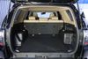 2022 Toyota 4Runner SR5 Premium 4x4 4dr SUV | Houston, TX | Southwest Auto Center 2022 Toyota 4Runner SR5 Premium 4x4 4dr SUV | Houston, TX | Southwest Auto Center