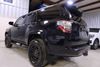 2022 Toyota 4Runner SR5 Premium 4x4 4dr SUV | Houston, TX | Southwest Auto Center 2022 Toyota 4Runner SR5 Premium 4x4 4dr SUV | Houston, TX | Southwest Auto Center