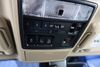 2022 Toyota 4Runner SR5 Premium 4x4 4dr SUV | Houston, TX | Southwest Auto Center 2022 Toyota 4Runner SR5 Premium 4x4 4dr SUV | Houston, TX | Southwest Auto Center