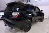 2022 Toyota 4Runner SR5 Premium 4x4 4dr SUV | Houston, TX | Southwest Auto Center 2022 Toyota 4Runner SR5 Premium 4x4 4dr SUV | Houston, TX | Southwest Auto Center