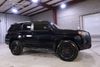 2022 Toyota 4Runner SR5 Premium 4x4 4dr SUV | Houston, TX | Southwest Auto Center 2022 Toyota 4Runner SR5 Premium 4x4 4dr SUV | Houston, TX | Southwest Auto Center