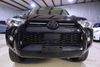 2022 Toyota 4Runner SR5 Premium 4x4 4dr SUV | Houston, TX | Southwest Auto Center 2022 Toyota 4Runner SR5 Premium 4x4 4dr SUV | Houston, TX | Southwest Auto Center