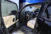 2022 Toyota 4Runner SR5 Premium 4x4 4dr SUV | Houston, TX | Southwest Auto Center 2022 Toyota 4Runner SR5 Premium 4x4 4dr SUV | Houston, TX | Southwest Auto Center