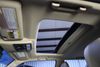 2022 Toyota 4Runner SR5 Premium 4x4 4dr SUV | Houston, TX | Southwest Auto Center 2022 Toyota 4Runner SR5 Premium 4x4 4dr SUV | Houston, TX | Southwest Auto Center