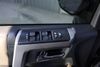 2022 Toyota 4Runner SR5 Premium 4x4 4dr SUV | Houston, TX | Southwest Auto Center 2022 Toyota 4Runner SR5 Premium 4x4 4dr SUV | Houston, TX | Southwest Auto Center