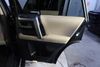 2022 Toyota 4Runner SR5 Premium 4x4 4dr SUV | Houston, TX | Southwest Auto Center 2022 Toyota 4Runner SR5 Premium 4x4 4dr SUV | Houston, TX | Southwest Auto Center