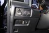 2022 Toyota 4Runner SR5 Premium 4x4 4dr SUV | Houston, TX | Southwest Auto Center 2022 Toyota 4Runner SR5 Premium 4x4 4dr SUV | Houston, TX | Southwest Auto Center