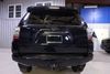 2022 Toyota 4Runner SR5 Premium 4x4 4dr SUV | Houston, TX | Southwest Auto Center 2022 Toyota 4Runner SR5 Premium 4x4 4dr SUV | Houston, TX | Southwest Auto Center