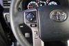 2022 Toyota 4Runner SR5 Premium 4x4 4dr SUV | Houston, TX | Southwest Auto Center 2022 Toyota 4Runner SR5 Premium 4x4 4dr SUV | Houston, TX | Southwest Auto Center
