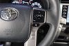 2022 Toyota 4Runner SR5 Premium 4x4 4dr SUV | Houston, TX | Southwest Auto Center 2022 Toyota 4Runner SR5 Premium 4x4 4dr SUV | Houston, TX | Southwest Auto Center