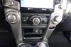 2022 Toyota 4Runner SR5 Premium 4x4 4dr SUV | Houston, TX | Southwest Auto Center 2022 Toyota 4Runner SR5 Premium 4x4 4dr SUV | Houston, TX | Southwest Auto Center