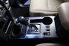 2022 Toyota 4Runner SR5 Premium 4x4 4dr SUV | Houston, TX | Southwest Auto Center 2022 Toyota 4Runner SR5 Premium 4x4 4dr SUV | Houston, TX | Southwest Auto Center