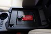 2022 Toyota 4Runner SR5 Premium 4x4 4dr SUV | Houston, TX | Southwest Auto Center 2022 Toyota 4Runner SR5 Premium 4x4 4dr SUV | Houston, TX | Southwest Auto Center
