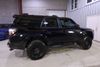 2022 Toyota 4Runner SR5 Premium 4x4 4dr SUV | Houston, TX | Southwest Auto Center 2022 Toyota 4Runner SR5 Premium 4x4 4dr SUV | Houston, TX | Southwest Auto Center