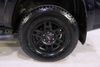2022 Toyota 4Runner SR5 Premium 4x4 4dr SUV | Houston, TX | Southwest Auto Center 2022 Toyota 4Runner SR5 Premium 4x4 4dr SUV | Houston, TX | Southwest Auto Center