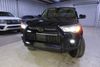 2022 Toyota 4Runner SR5 Premium 4x4 4dr SUV | Houston, TX | Southwest Auto Center 2022 Toyota 4Runner SR5 Premium 4x4 4dr SUV | Houston, TX | Southwest Auto Center