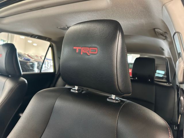 2022 Toyota 4Runner TRD Pro | Irving, Texas | Hopper Motorplex 2022 Toyota 4Runner TRD Pro | Irving, Texas | Hopper Motorplex