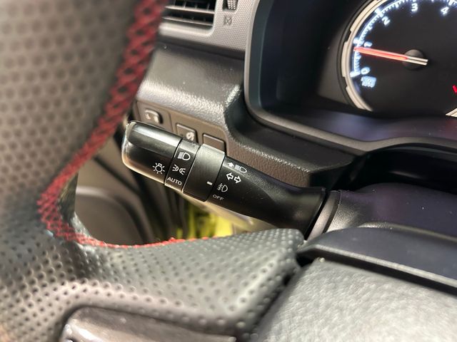 2022 Toyota 4Runner TRD Pro | Irving, Texas | Hopper Motorplex