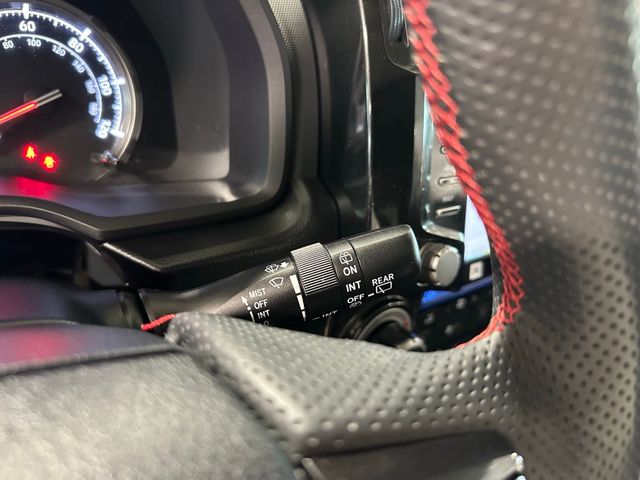 2022 Toyota 4Runner TRD Pro | Irving, Texas | Hopper Motorplex 2022 Toyota 4Runner TRD Pro | Irving, Texas | Hopper Motorplex