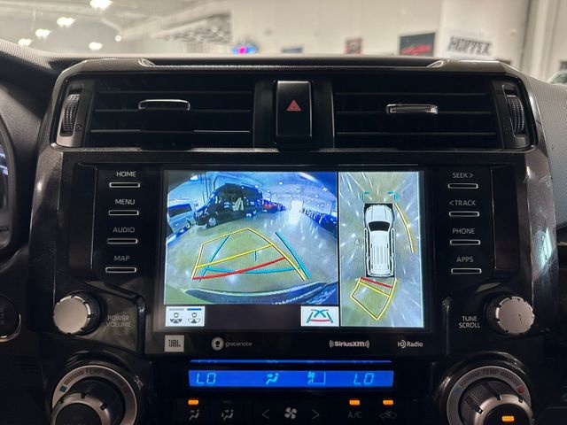 2022 Toyota 4Runner TRD Pro | Irving, Texas | Hopper Motorplex