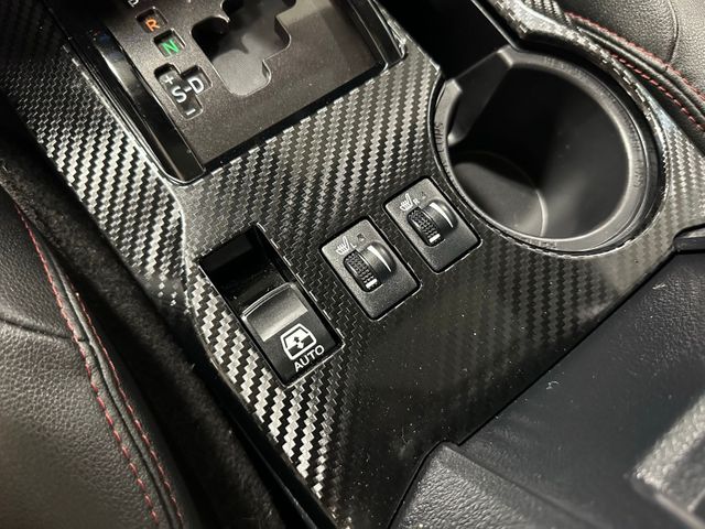 2022 Toyota 4Runner TRD Pro | Irving, Texas | Hopper Motorplex