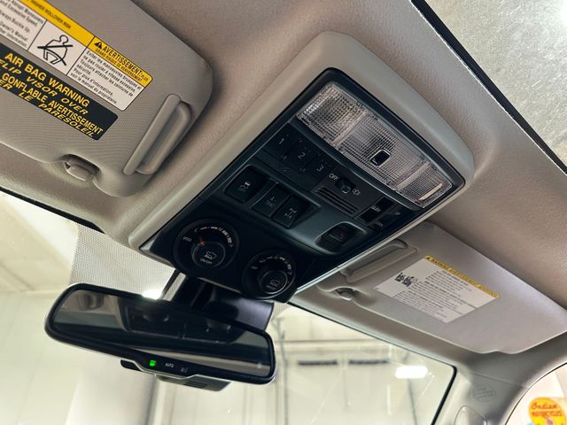 2022 Toyota 4Runner TRD Pro | Irving, Texas | Hopper Motorplex 2022 Toyota 4Runner TRD Pro | Irving, Texas | Hopper Motorplex