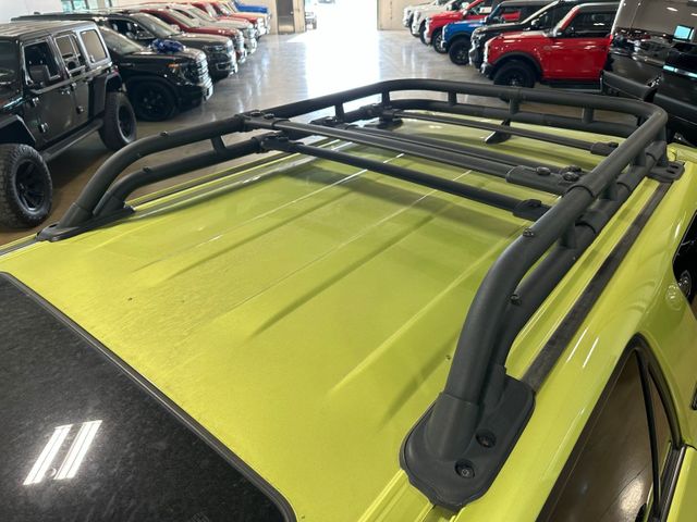 2022 Toyota 4Runner TRD Pro | Irving, Texas | Hopper Motorplex