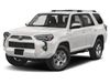 2022 Toyota 4Runner Lifted 6" SR5 Premium l Wheel Pkg $2,995 | Honolulu, HI | Autosource Hawaii 2022 Toyota 4Runner Lifted 6" SR5 Premium l Wheel Pkg $2,995 | Honolulu, HI | Autosource Hawaii