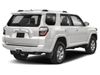 2022 Toyota 4Runner Lifted 6" SR5 Premium l Wheel Pkg $2,995 | Honolulu, HI | Autosource Hawaii 2022 Toyota 4Runner Lifted 6" SR5 Premium l Wheel Pkg $2,995 | Honolulu, HI | Autosource Hawaii