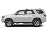 2022 Toyota 4Runner Lifted 6" SR5 Premium l Wheel Pkg $2,995 | Honolulu, HI | Autosource Hawaii 2022 Toyota 4Runner Lifted 6" SR5 Premium l Wheel Pkg $2,995 | Honolulu, HI | Autosource Hawaii