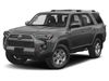 2022 Toyota 4Runner Lifted 6" SR5 Premium l Wheel Pkg $2,995 | Honolulu, HI | Autosource Hawaii 2022 Toyota 4Runner Lifted 6" SR5 Premium l Wheel Pkg $2,995 | Honolulu, HI | Autosource Hawaii
