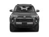 2022 Toyota 4Runner Lifted 6" SR5 Premium l Wheel Pkg $2,995 | Honolulu, HI | Autosource Hawaii 2022 Toyota 4Runner Lifted 6" SR5 Premium l Wheel Pkg $2,995 | Honolulu, HI | Autosource Hawaii