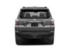 2022 Toyota 4Runner Lifted 6" SR5 Premium l Wheel Pkg $2,995 | Honolulu, HI | Autosource Hawaii 
