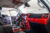 2022 Toyota 4Runner Lifted 6" SR5 Premium l Wheel Pkg $2,995 | Honolulu, HI | Autosource Hawaii 2022 Toyota 4Runner Lifted 6" SR5 Premium l Wheel Pkg $2,995 | Honolulu, HI | Autosource Hawaii