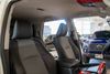 2022 Toyota 4Runner Lifted 6" SR5 Premium l Wheel Pkg $2,995 | Honolulu, HI | Autosource Hawaii 2022 Toyota 4Runner Lifted 6" SR5 Premium l Wheel Pkg $2,995 | Honolulu, HI | Autosource Hawaii